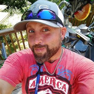 Meet your Posher, Danny